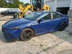 Top Destinations for Shipping Cars from the USA