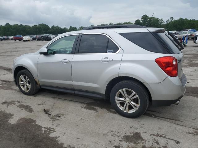 Vin: 2gnflne57c6364972, lot: 61357115, chevrolet equinox lt 20122