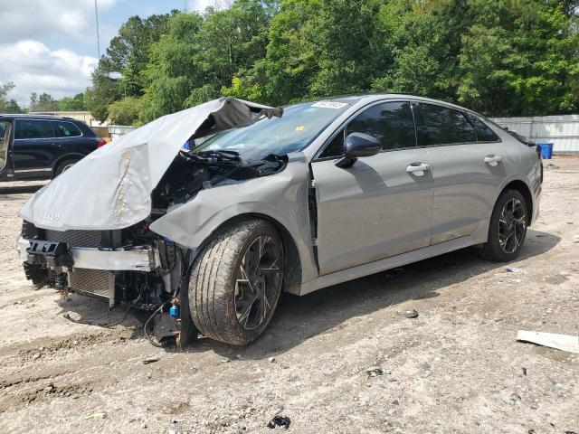 Vin: knag64j74s5299379, lot: 59479945, kia k5 gt line 2025 img_1