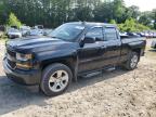 2016 CHEVROLET SILVERADO - 1GCVKPEC2GZ315786