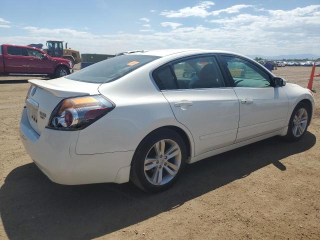 2012 NISSAN ALTIMA SR - 1N4BL2AP3CN498425