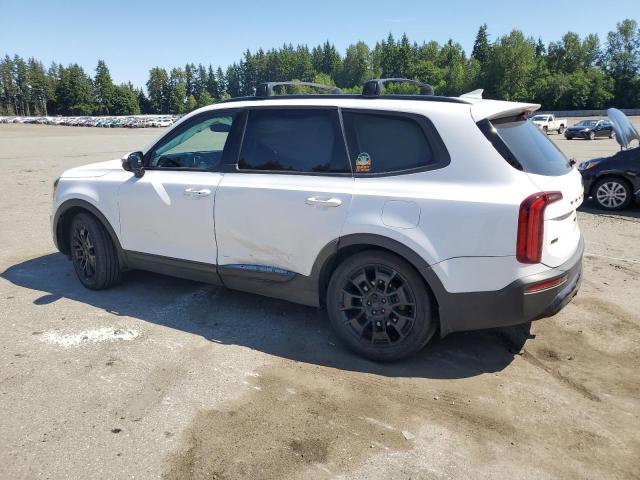 Vin: 5xyp5dhc5mg184714, lot: 59966745, kia telluride sx 20212