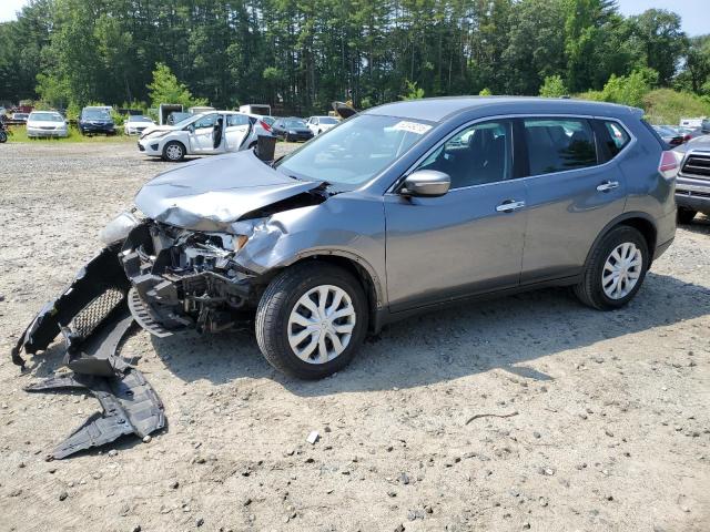 Vin: knmat2mv2fp591235, lot: 62049215, nissan rogue s 2015 img_1