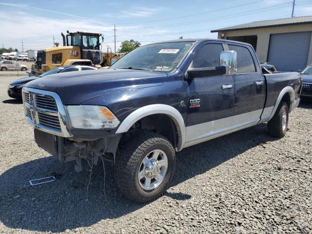 Vin: 3c6ud5fl6cg281460, lot: 59766205, dodge ram 2500 laramie 2012 img_1