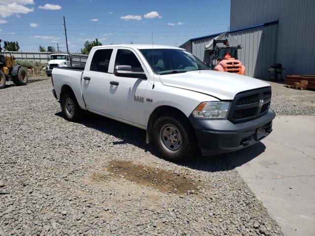2015 RAM 1500 ST 1C6RR7KT8FS703928