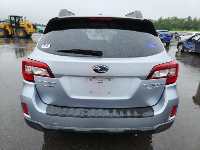 2015 SUBARU OUTBACK 2. - 4S4BSACC1F3242345
