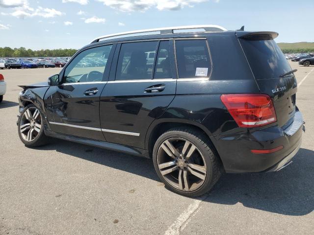 Vin: wdcgg8jb2df997587, lot: 58570565, mercedes-benz glk-class 350 4matic 20132