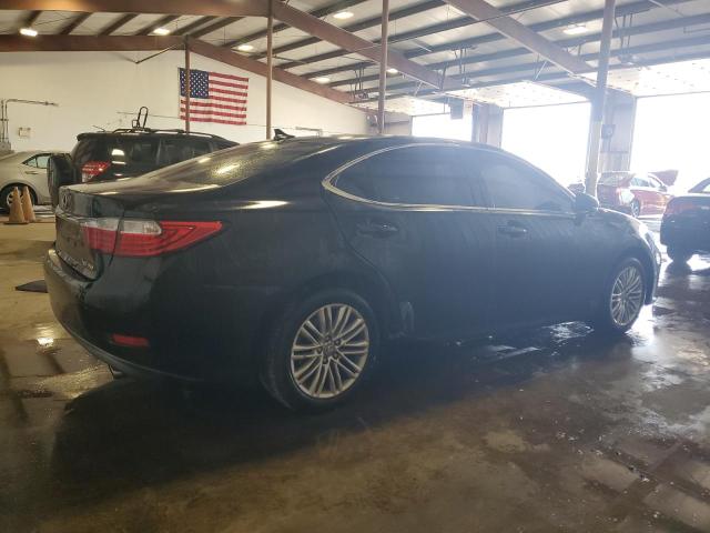 Vin: jthbk1gg5d2069111, lot: 59778385, lexus es350 350 20133