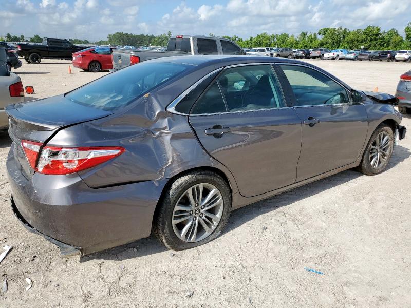 Vin: 4t1bf1fk5fu905062, lot: 62021085, toyota camry le 20153