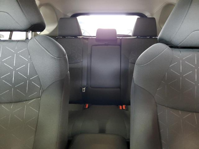 2024 TOYOTA RAV4 XLE 4T3RWRFV7RU136163