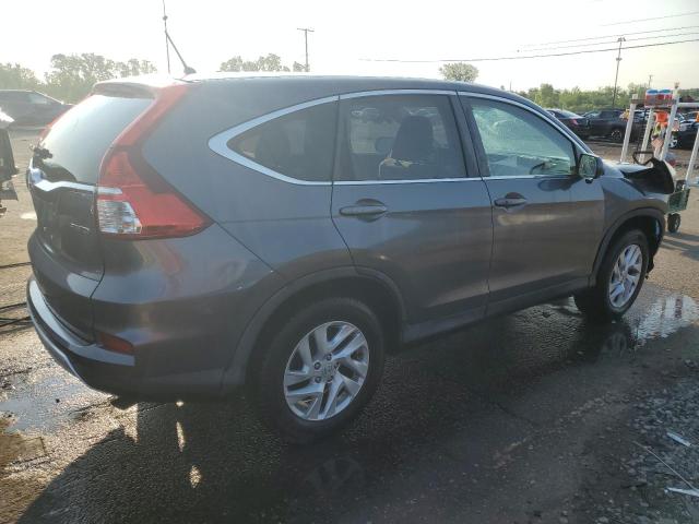 Vin: 2hkrm4h52fh673693, lot: 59968265, honda crv ex 20153