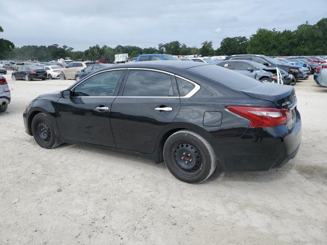 Vin: 1n4al3ap3jc104416, lot: 59425345, nissan altima 2.5 20182