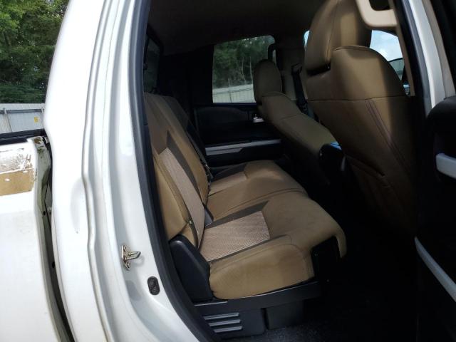 2016 TOYOTA TUNDRA DOU 5TFRM5F14GX102251
