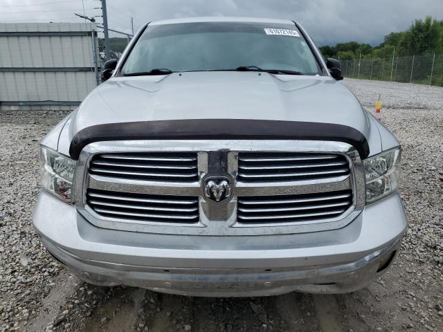 2017 RAM 1500 SLT - 1C6RR7LT0HS603680