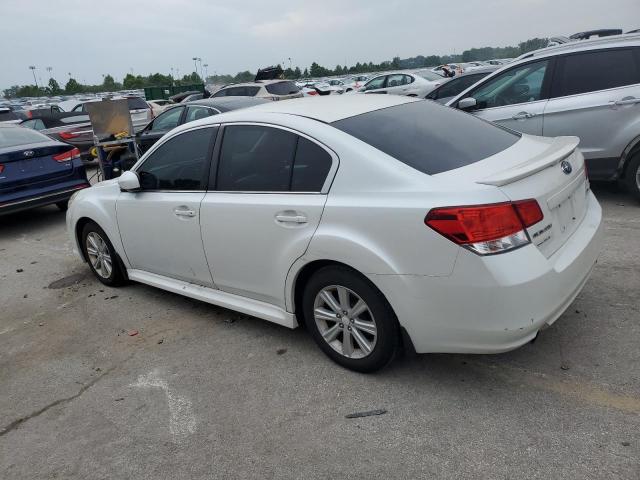 Vin: 4s3bmcg67b3243041, lot: 60350875, subaru legacy 2.5i premium 20112