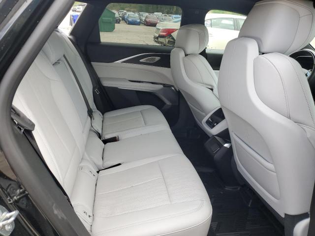 2024 CADILLAC LYRIQ SPOR 1GYKPVRL0RZ129017