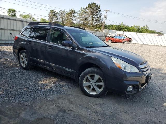 Vin: 4s4brbgc8d3313033, lot: 62078135, subaru outback 2.5i premium 20134