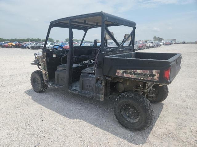 POLARIS RANGER CRE 2016 two tone all terr gas 3NSRVE878GG513539 photo #4