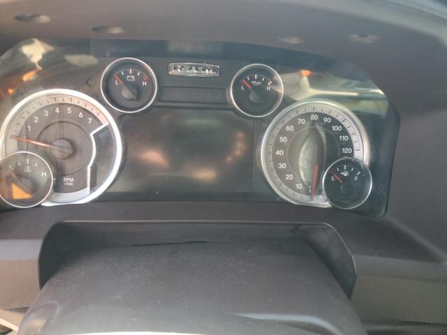 2015 RAM 1500 SLT 1C6RR6LT0FS562023