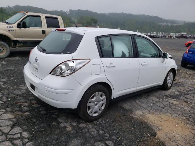 Vin: 3n1bc1cp8al454342, lot: 62788465, nissan versa s 20103