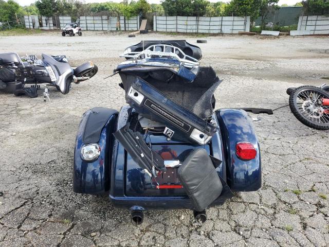 2012 HARLEY-DAVIDSON FLHTCUTG T 1HD1MAM1XCB852557