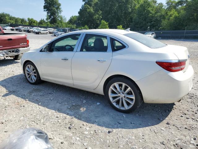 Vin: 1g4pp5sk4c4164298, lot: 61799125, buick verano 20122