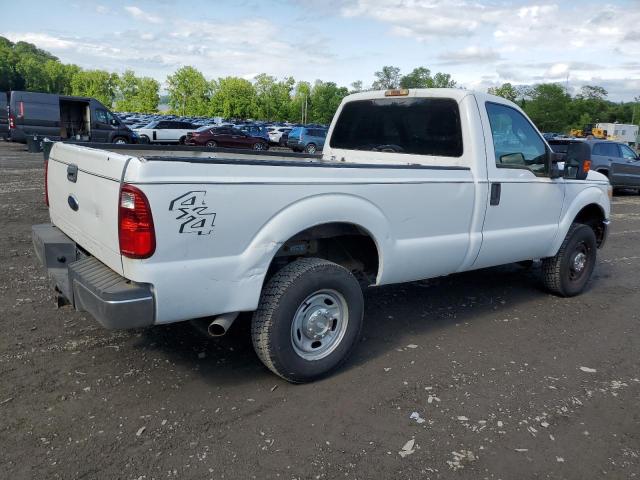 Vin: 1ftbf2b69cec54446, lot: 59689675, ford f250 super duty 20123