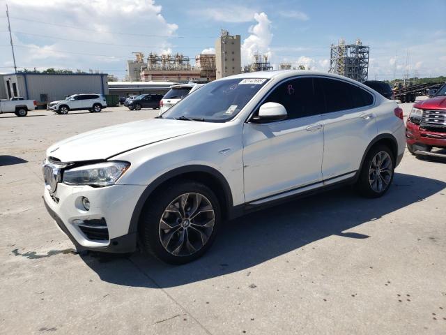 Vin: 5uxxw3c51f0m88016, lot: 62142695, bmw x4 xdrive28i 2015 img_1