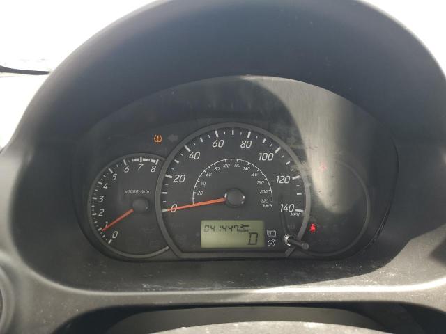 2024 MITSUBISHI MIRAGE ES ML32AUHJ5RH010972