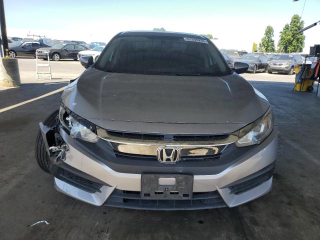 2017 HONDA CIVIC LX 2HGFC2F56HH515514