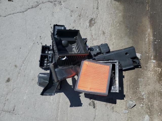2022 TOYOTA RAV4 LE - 2T3F1RFV4NW294259