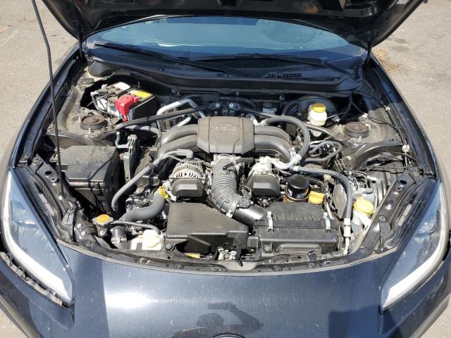 2024 TOYOTA GR 86 PREM JF1ZNBE18R9755157