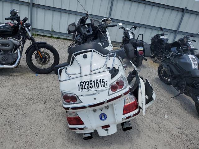 2006 HONDA GL1800 1HFSC47F26A505175