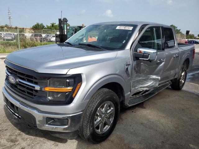 Vin: 1ftfw3ld3rfa31584, lot: 59881925, ford all models xlt 2024 img_1