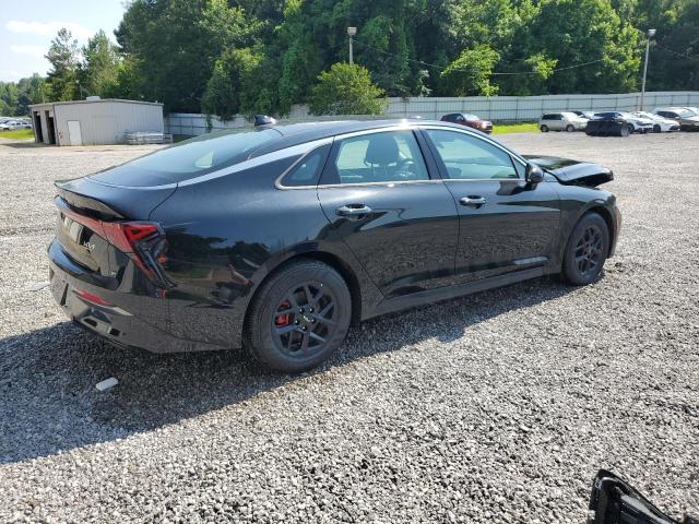 Vin: knag24j75s5321708, lot: 50525365, kia k5 lxs 20253