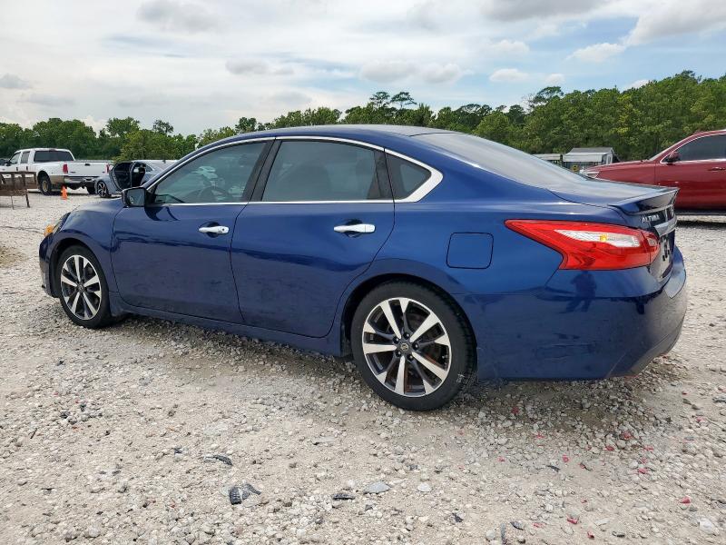Vin: 1n4al3ap9gn389359, lot: 62063875, nissan altima 2.5 20162
