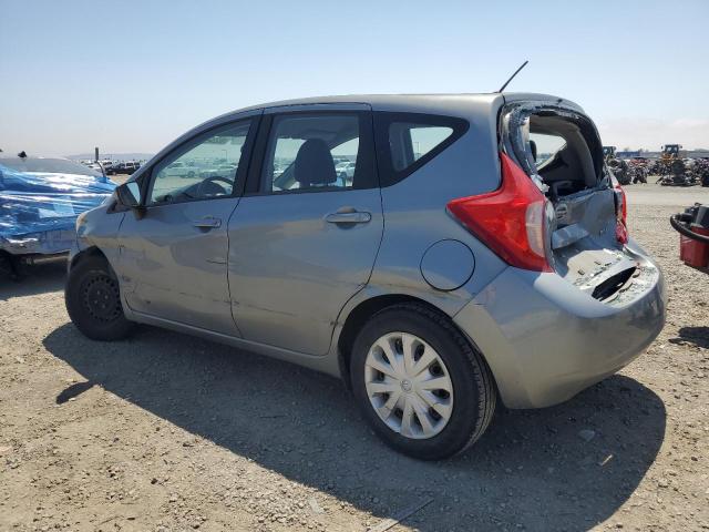 Vin: 3n1ce2cp9fl418008, lot: 60336955, nissan versa s 20152