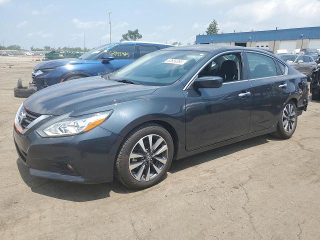 Vin: 1n4al3ap5hc113659, lot: 62689385, nissan altima 2.5 2017 img_1