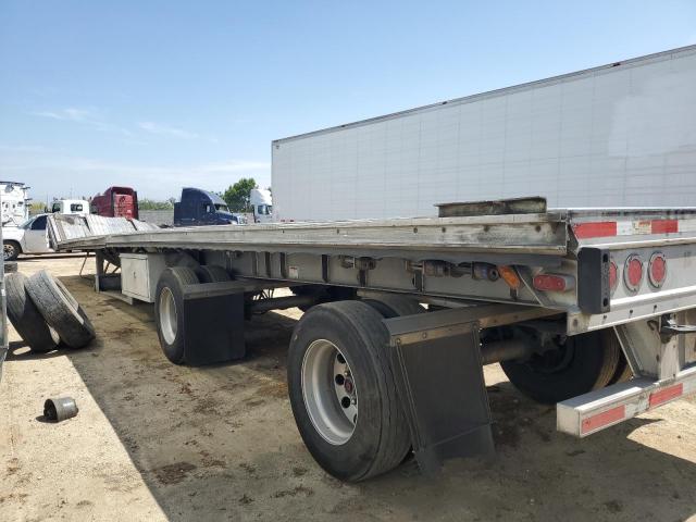 WESTERN TRAILER 2016 5DN114822GB001123 photo #4