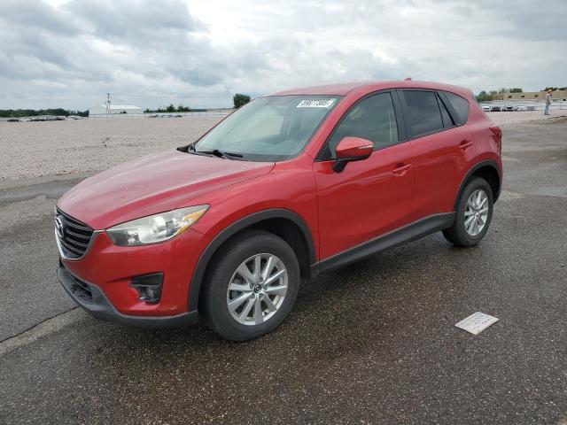 Vin: jm3ke4cy6g0678949, lot: 59877305, mazda cx-5 touring 2016 img_1