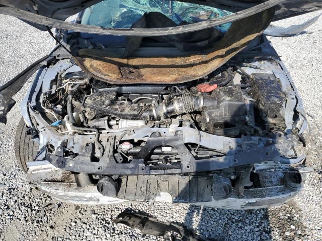 2021 HONDA ACCORD TOU 1HGCV2F93MA005727