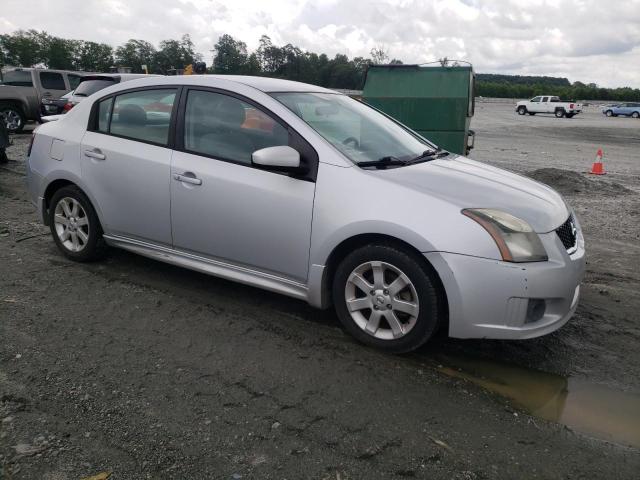 Vin: 3n1ab6ap4bl640217, lot: 60926575, nissan sentra 2.0 20114