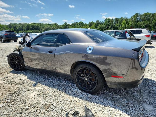 Vin: 2c3cdzag5ph611041, lot: 61311045, dodge challenger sxt 20232