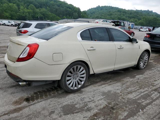 Vin: 1lnhl9dk5eg603806, lot: 59934325, lincoln mks 20143