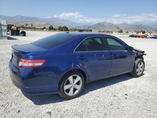 Vin: 4t1bk3ek8au600494, lot: 59308955, toyota camry se 20103