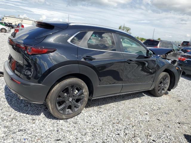 Vin: 3mvdmbbm6sm783924, lot: 60306515, mazda cx30 select 20253