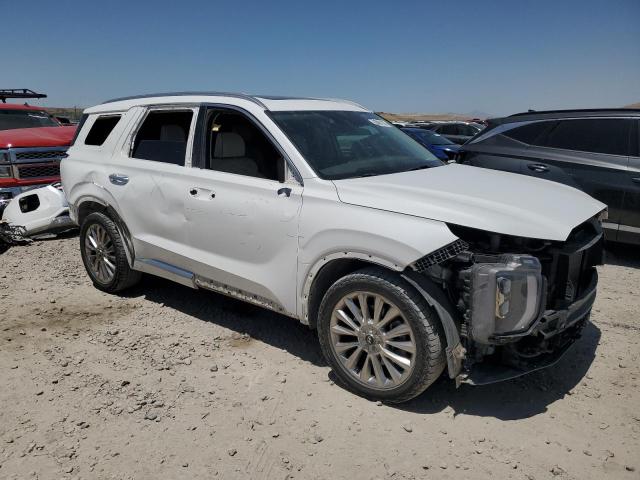 2020 HYUNDAI PALISADE L KM8R5DHE7LU065713