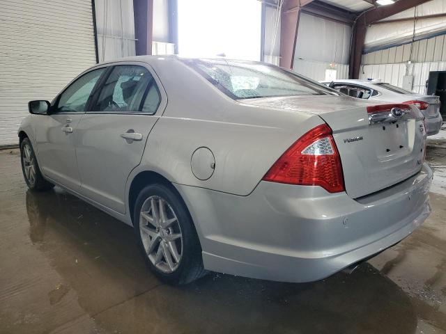 Vin: 3fahp0cg5ar380502, lot: 60300505, ford fusion sel 20102