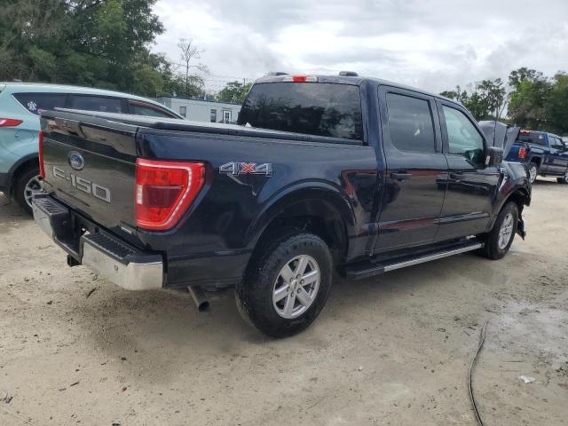 Vin: 1ftfw1e87mfc37293, lot: 59552025, ford f-150 supercrew 20213