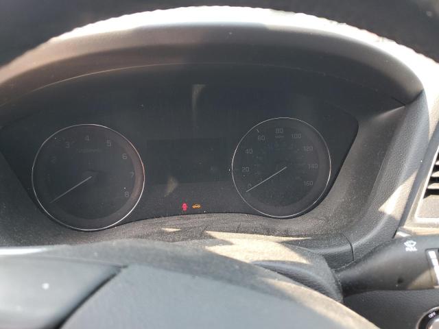 2015 HYUNDAI GENESIS 3. KMHGN4JE7FU074840